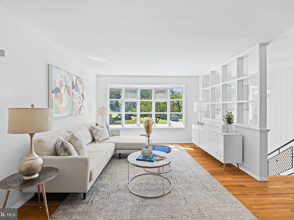 3717 Emily St, Kensington, MD 20895 Zillow