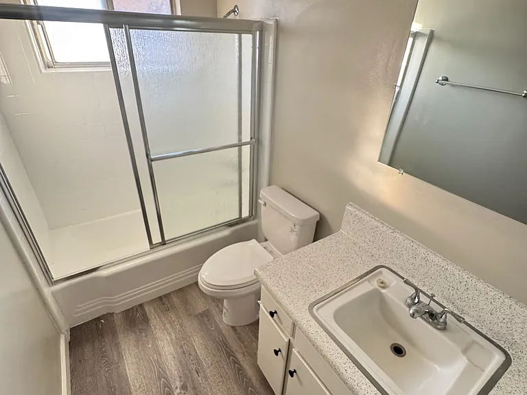 1235 N San Gabriel Ave #19 — Photo 8