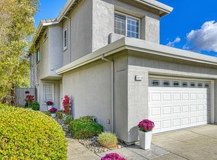 18119 Stonehaven Dr, Salinas, CA 93908