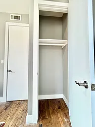 Rented by Pear NYC LLC