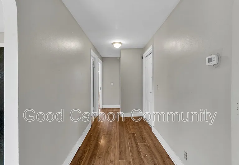 189 West Ave #2 — Photo 7