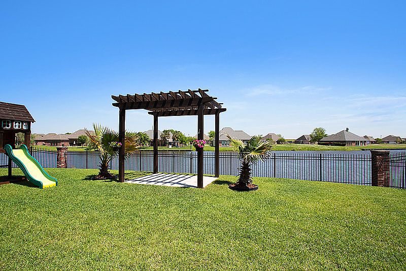 1st image of 6580 Clark Plantation Dr