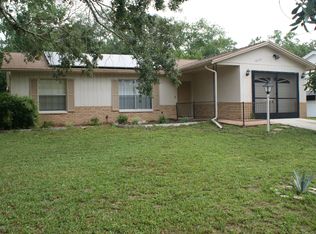 6157 Applegate Dr, Spring Hill, FL 34606