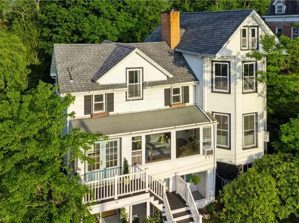 18 South Avenue, Beacon, NY 12508