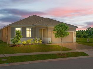 701 Jupiter Beach Rd, Groveland, FL 34736