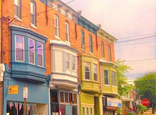 4260 Manayunk Ave #2R, Philadelphia, PA 19128