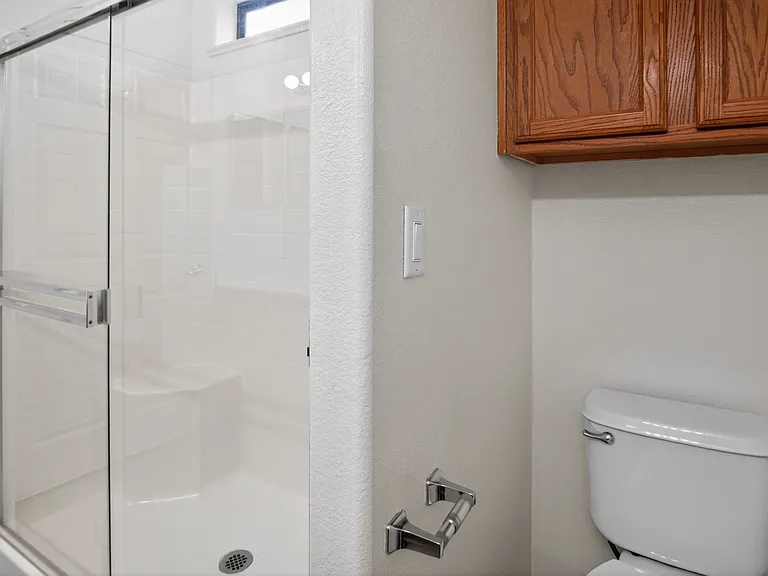 5107 E Ramada Dr — Photo 20