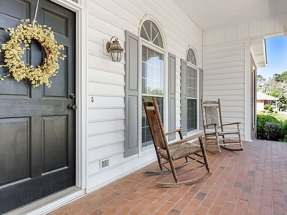 4th image of 485 Fussell Rd