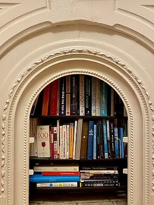 Rented by Level Group | media 13