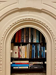 Rented by Level Group