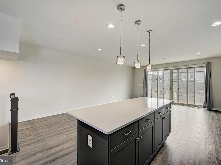 3608 Timber Green Dr — Photo 24