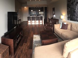 2308 Elliston Pl, Nashville, TN 37203