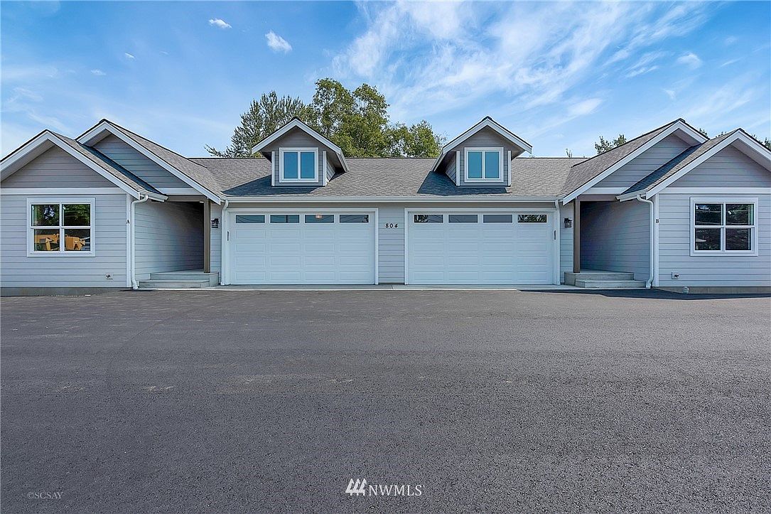 804 Nooksack Avenue, Nooksack, WA 98276 Zillow