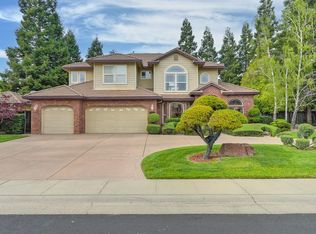 5601 Lawnview Way, Elk Grove, CA 95758