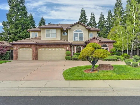 5601 Lawnview Way, Elk Grove, CA 95758