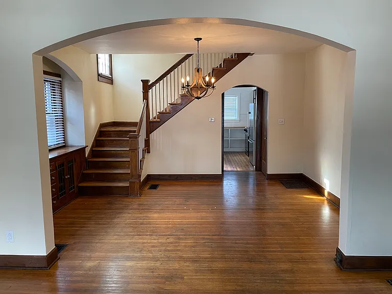 4052 N Central Ave — Photo 14