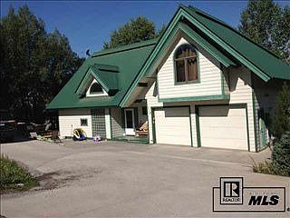 1st image of 710 Amethyst Dr