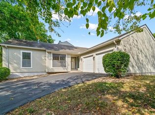 10786 Westgate Rd, Overland Park, KS 66210