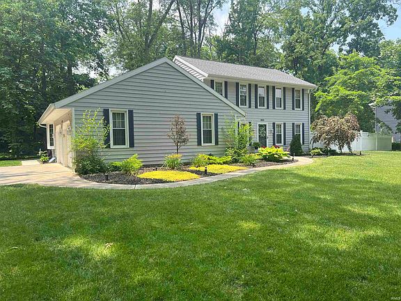 2nd image of 4801 N Weir Dr