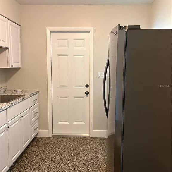 6024 Dr Martin Luther King Jr St N #6026 — Photo 5