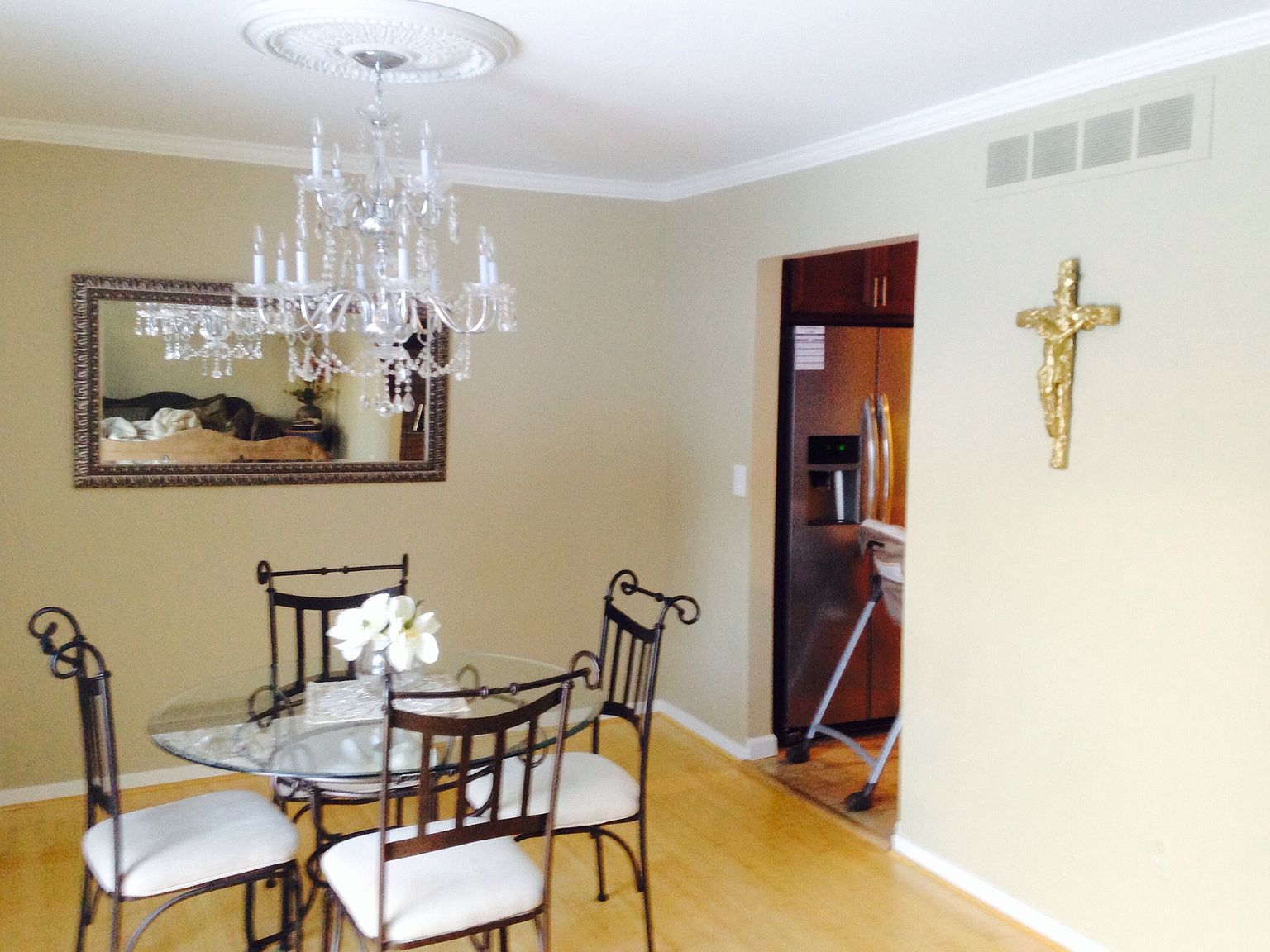 4073 Foxpointe Dr 1, West Bloomfield, MI 48323 Zillow