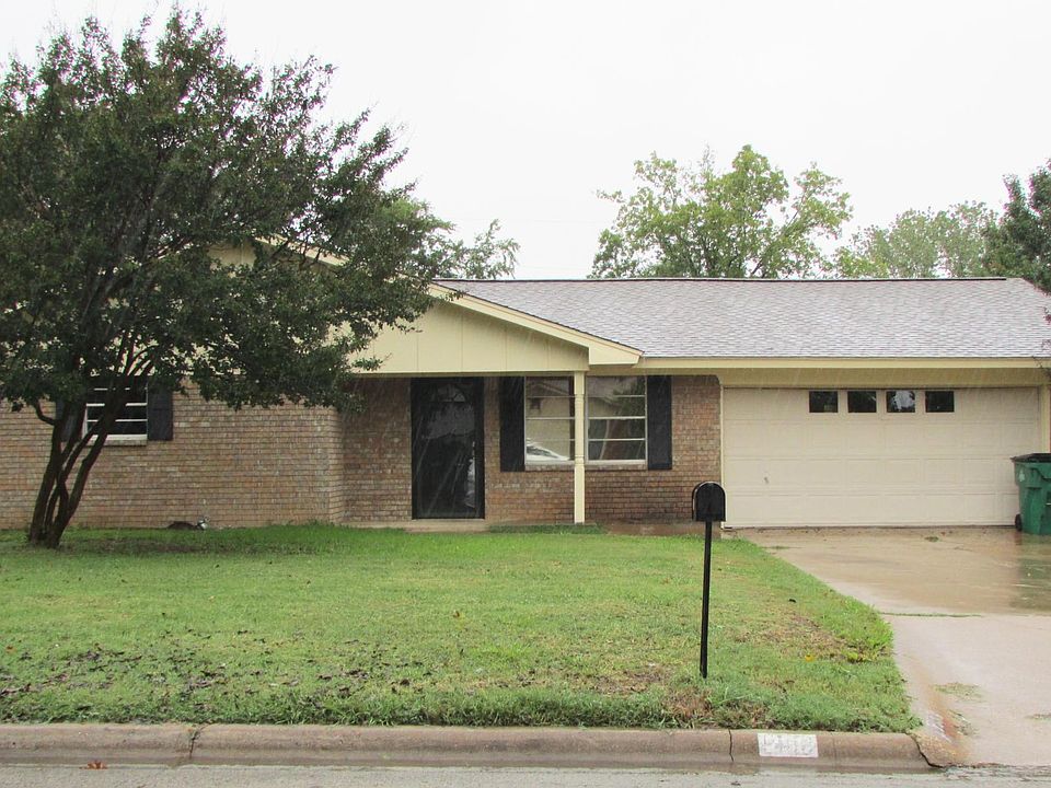 1st image of 258 Davis Ave