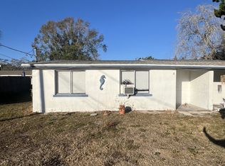 441 Vickers St, Melbourne, FL 32935