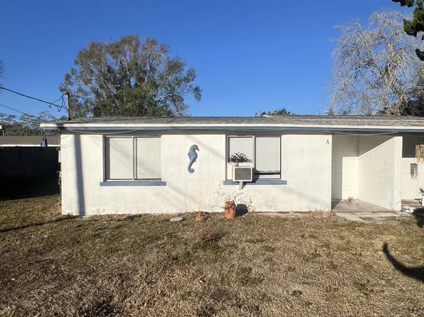 441 Vickers St, Melbourne, FL 32935