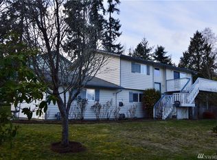 7253 E Raintree Ln, Pt Orchard, WA 98366