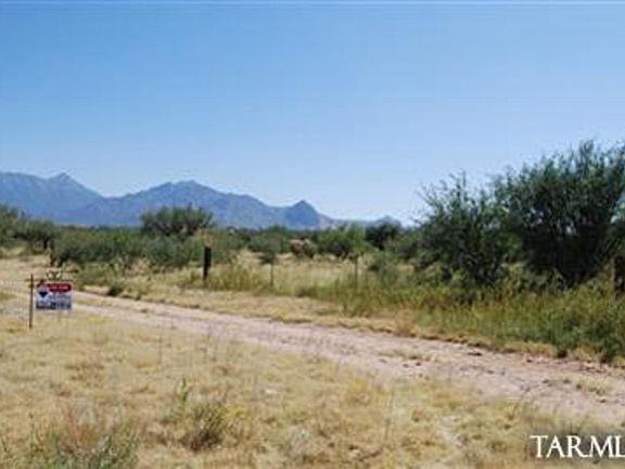 5th image of 0 S Camino De La Canoa Pl