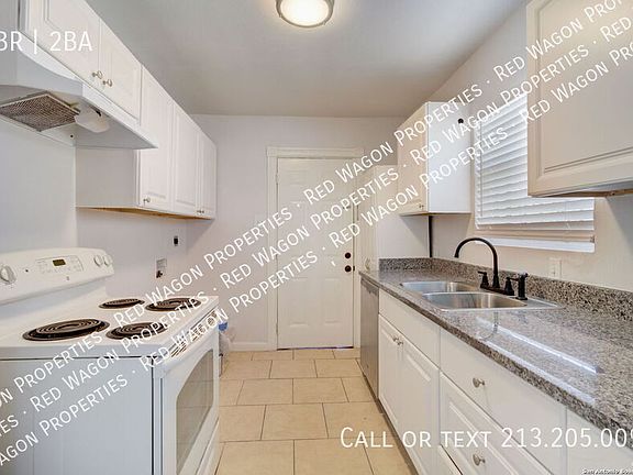 5th image of 1622 Gorman St