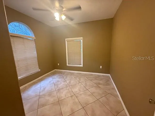 1518 Salem Dr — Photo 49