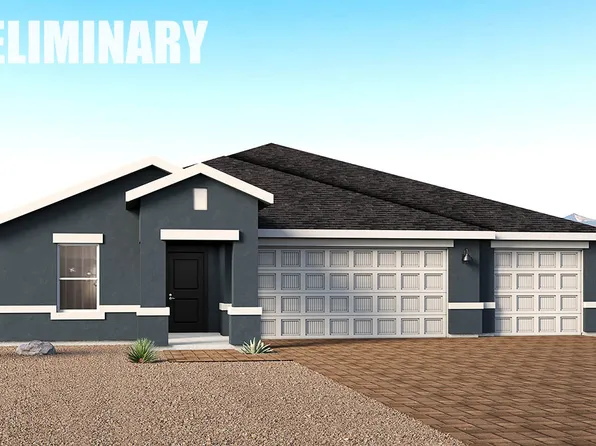 Garland - Traditions - A50G Plan, Sycamore Vista