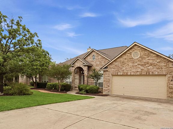2nd image of 9406 Potters Point