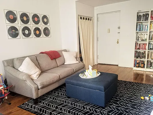 Rented by Citi Mosaic | media 11