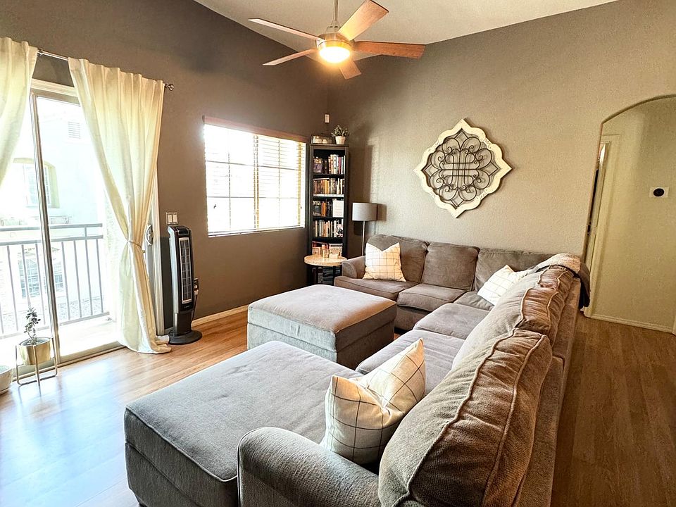 1st image of 2401 E Rio Salado Pkwy Unit 1221