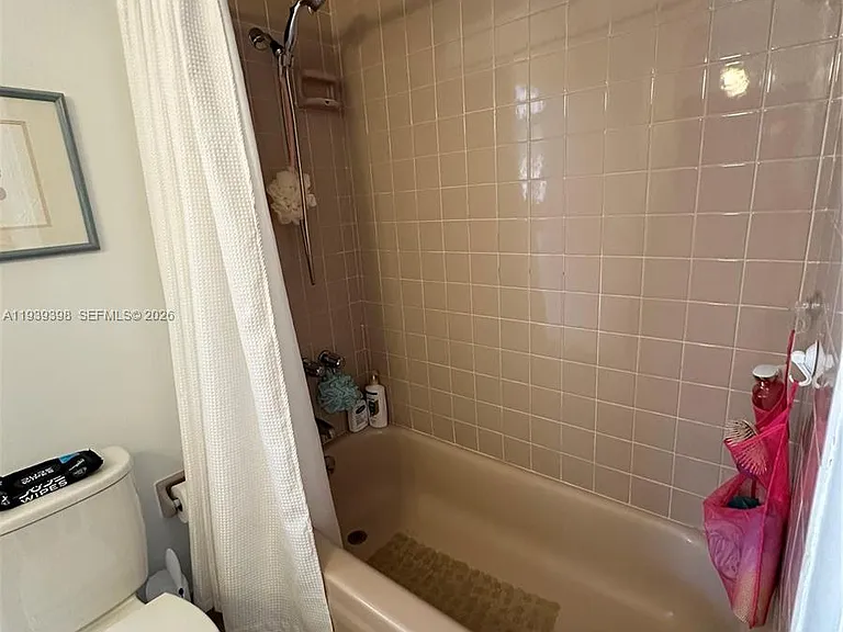 120 Pocatella St — Photo 20