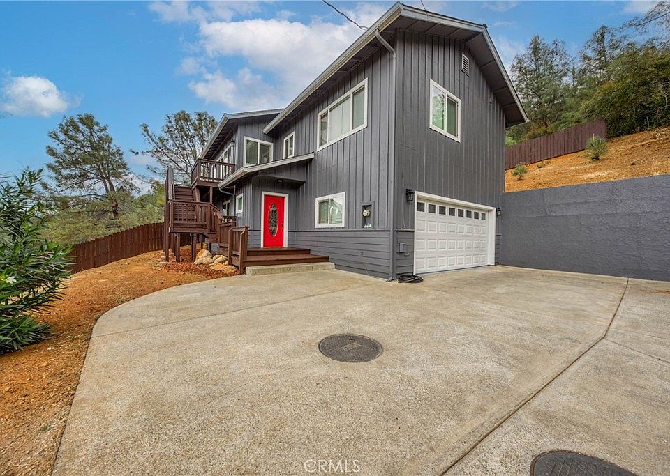1st image of 3490 Westridge Cir