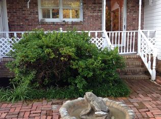 788 River Rd, Heflin, AL 36264