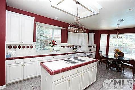 5th image of 3828 Kimbrough Ln