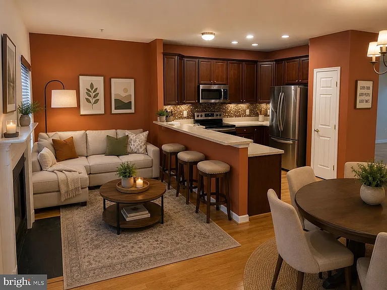 48372 Sunburst Dr — Photo 4
