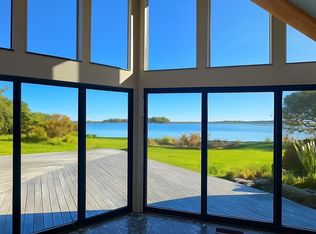 42 Indian Bay Rd, Lunenburg, NS B0J 2H0