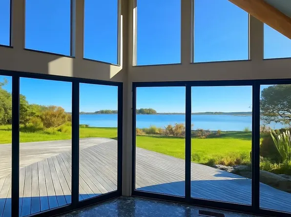 42 Indian Bay Rd, Lunenburg, NS B0J 2H0