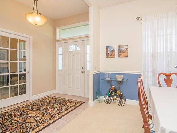 2nd image of 8812 Crosswood Ct