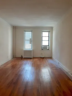 Rented by Corcoran | media 10