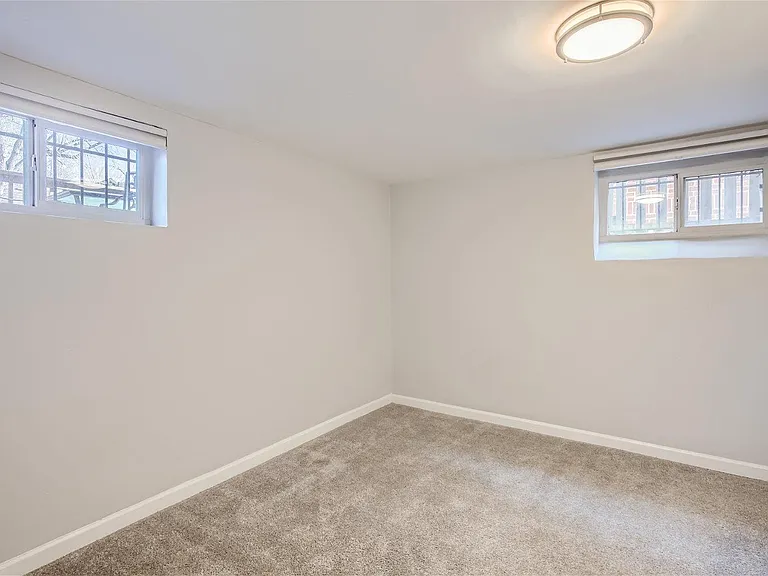 Available Furnished As Pictured