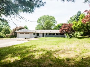 76A Clapboard Ridge Rd, Danbury, CT 06811