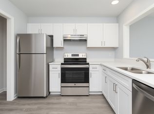 The Grove Apartments, Charlotte, NC 28215