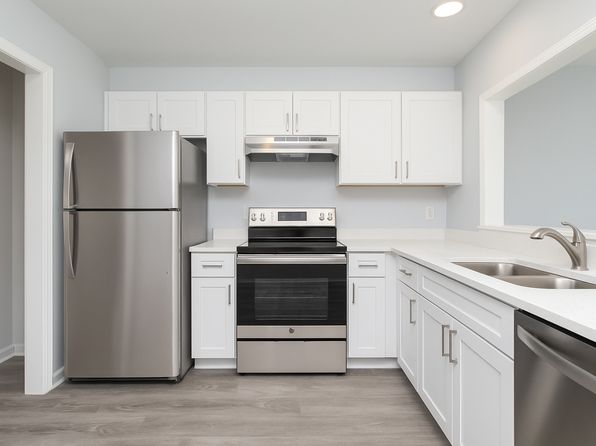 4540 Tantilla Cir #4AB7FF33A