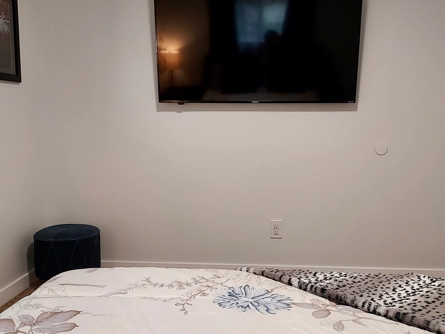 3 bed, 1500 sqft, $2,500 — Photo 3